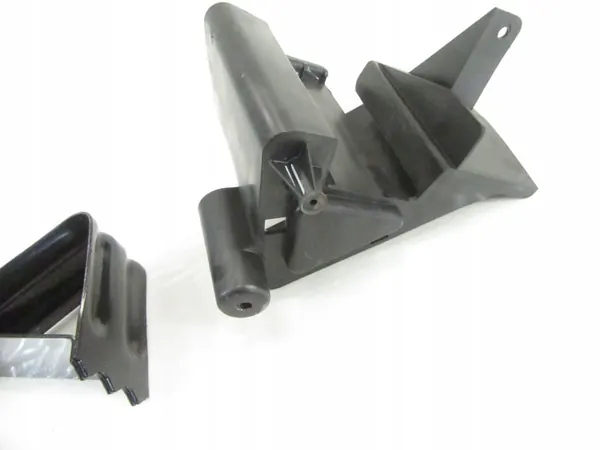 BMW Radkeil Set OEM 1097068 für X5 E53 image 7
