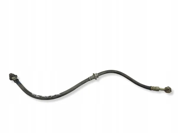 Flexible de frein Mitsubishi OE OEM FOB58991 - Occasion image 2
