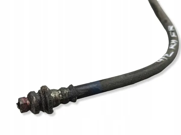 Flexible de frein Mitsubishi OE OEM FOB58991 - Occasion image 3