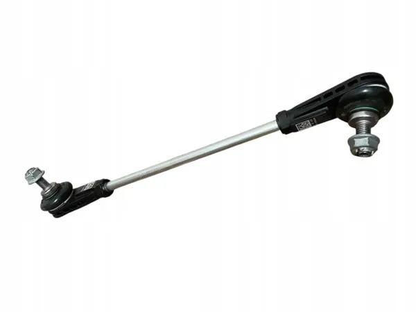 Lien de stabilisateur OEM 6893360 + Boulons Avant Droit BMW 4 image 2