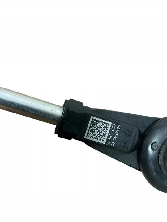 Lien de stabilisateur OEM 6893360 + Boulons Avant Droit BMW 4 image 3