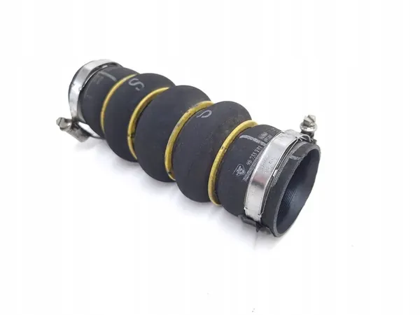 Intercooler-Schlauch Citroen C4 II 2015 image 3