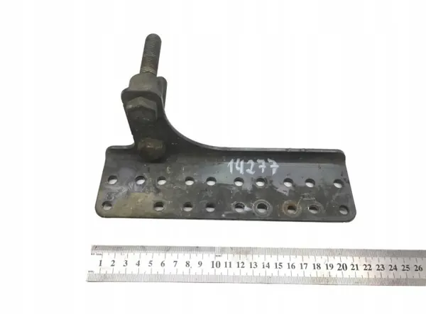 OEM 1883193 Scania Ramstöd - Begagnad image 2
