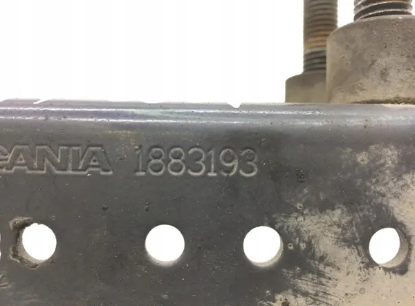 OEM 1883193 Scania Ramstöd - Begagnad image 5