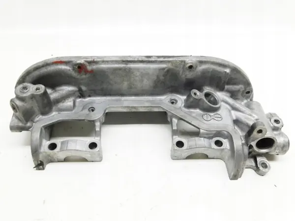 Kamaxeltäcke höger Subaru Tribeca OEM image 2