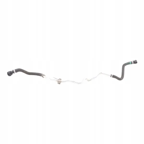 BMW X5 F15 Kylarslang OEM 7644098 - Begagnad image 2
