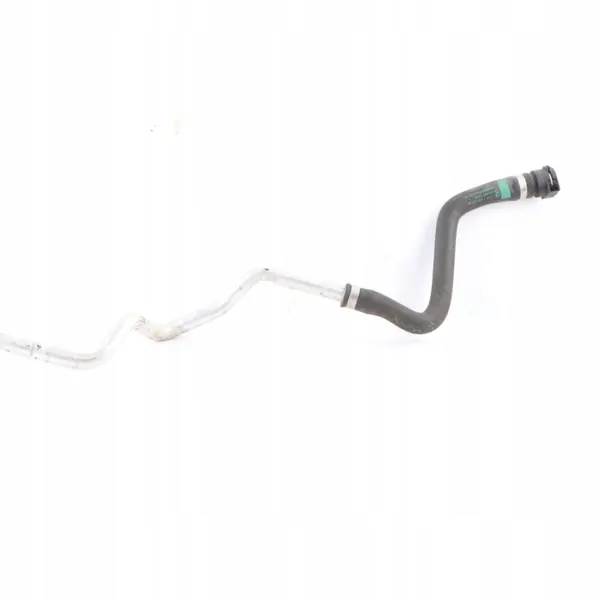 BMW X5 F15 Kylarslang OEM 7644098 - Begagnad image 3