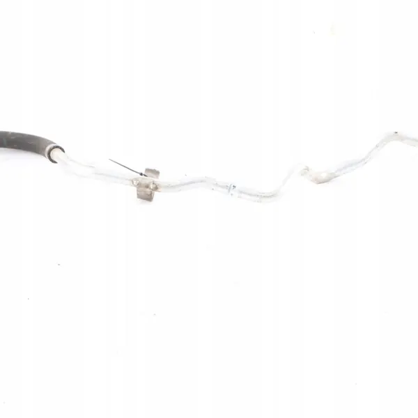 BMW X5 F15 Kylarslang OEM 7644098 - Begagnad image 4
