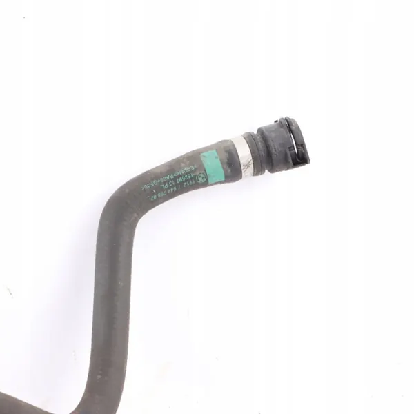 BMW X5 F15 Kylarslang OEM 7644098 - Begagnad image 5