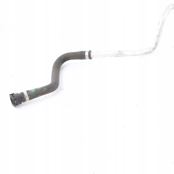 BMW X5 F15 Kylarslang OEM 7644098 - Begagnad image 7
