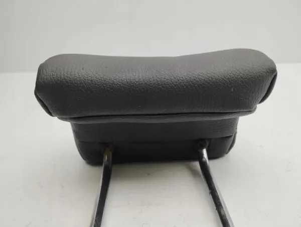 Têtière arrière Opel Antara 2012 OEM AMD120781 image 3