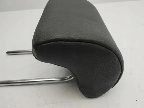 Têtière arrière Opel Antara 2012 OEM AMD120781 image 4