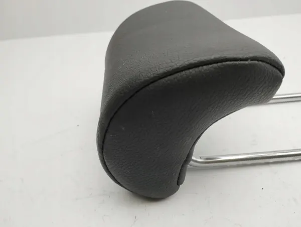 Têtière arrière Opel Antara 2012 OEM AMD120781 image 5
