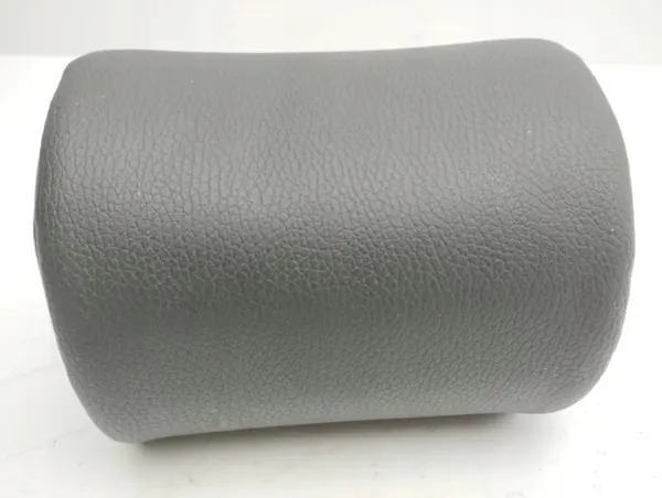 Têtière arrière Opel Antara 2012 OEM AMD120781 image 6