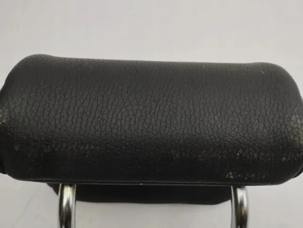 Têtière arrière Opel Antara 2012 OEM AMD120781 image 7