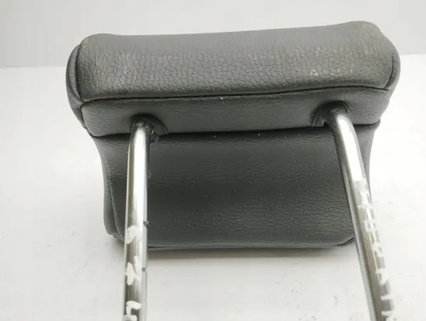 Têtière arrière Opel Antara 2012 OEM AMD120781 image 8