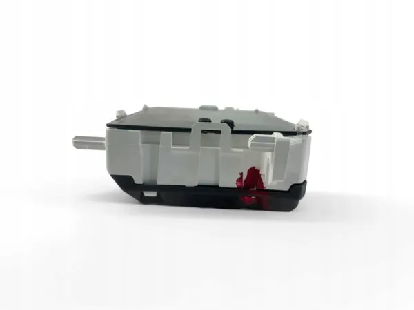 Computadora de a Bordo Ford Fiesta VI OEM AA6T18B955BA image 4