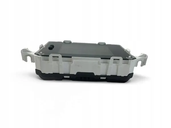 Computadora de a Bordo Ford Fiesta VI OEM AA6T18B955BA image 5