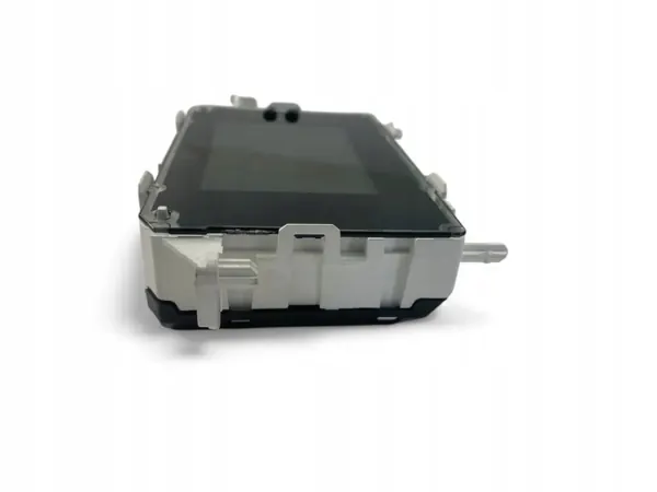 Computadora de a Bordo Ford Fiesta VI OEM AA6T18B955BA image 6