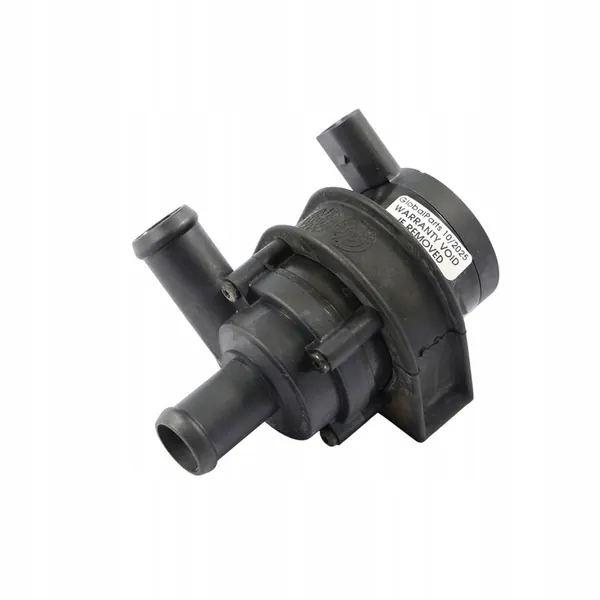 Kylventil Vattenpump Seat Ibiza 6J 1K0965561L image 10