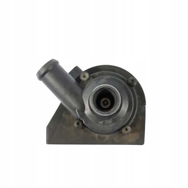 Kylventil Vattenpump Seat Ibiza 6J 1K0965561L image 4