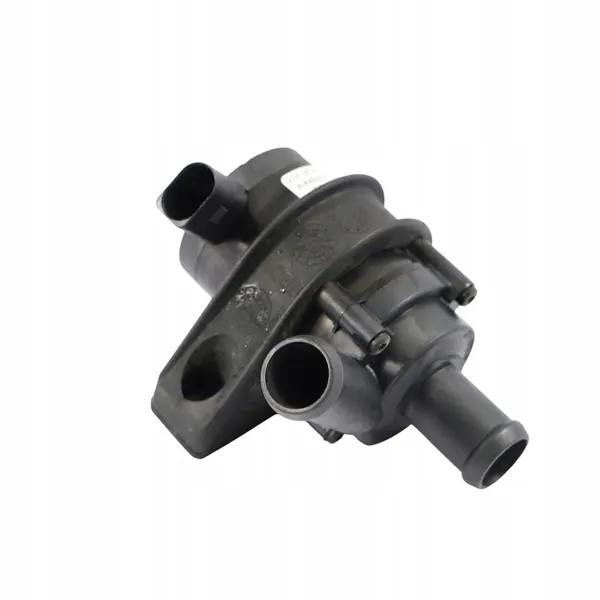 Kylventil Vattenpump Seat Ibiza 6J 1K0965561L image 5