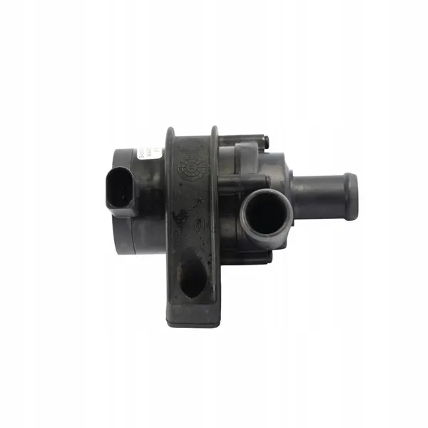 Kylventil Vattenpump Seat Ibiza 6J 1K0965561L image 6