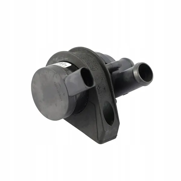 Kylventil Vattenpump Seat Ibiza 6J 1K0965561L image 7