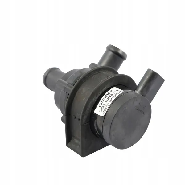 Kylventil Vattenpump Seat Ibiza 6J 1K0965561L image 9