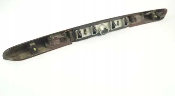 OEM 3B0827574A Marco Puerta Trasera VW Passat B5 LB3Y image 5