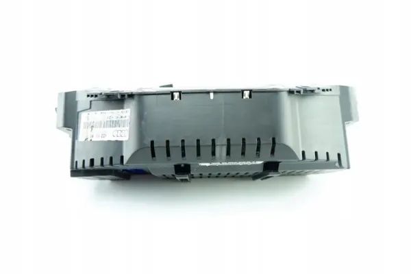 Kombiinstrument Audi A8 D3 4.2 TDI OEM 4E0920951 B image 5
