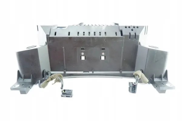 Kombiinstrument Audi A8 D3 4.2 TDI OEM 4E0920951 B image 6
