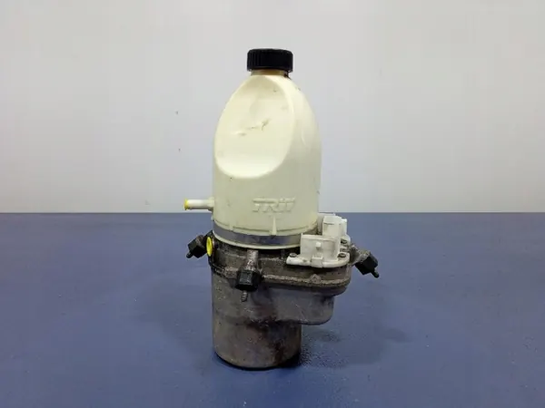 Pompe de direction OEM Ambit-985622- pour Opel image 2