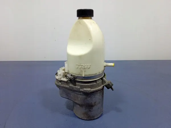 Pompe de direction OEM Ambit-985622- pour Opel image 3