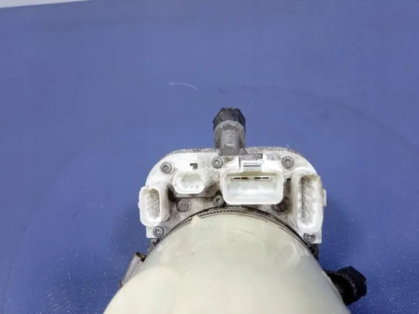 Pompe de direction OEM Ambit-985622- pour Opel image 4