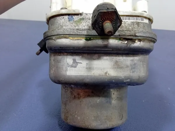 Pompe de direction OEM Ambit-985622- pour Opel image 5