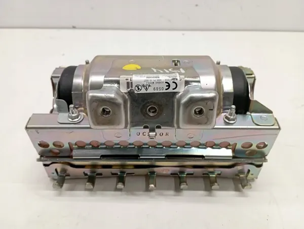 OEM 5907911243081 Passagerar Airbag för Honda Jazz III image 6