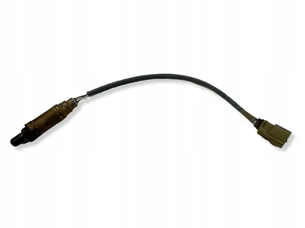 Lambda-Sonde OEM BL3A 9G444 CA für Ford F150 6.2L image 2