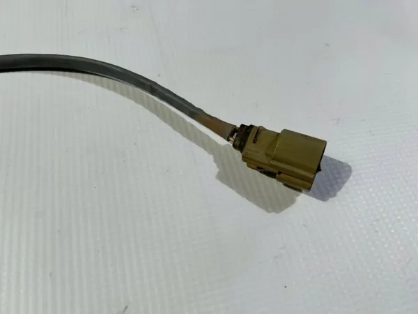 Lambda-Sonde OEM BL3A 9G444 CA für Ford F150 6.2L image 4