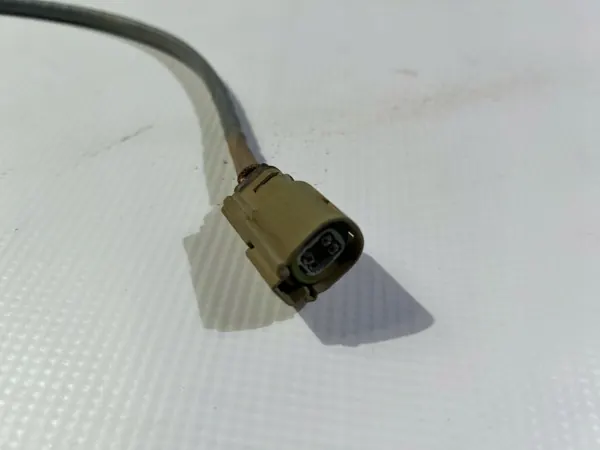 Lambda-Sonde OEM BL3A 9G444 CA für Ford F150 6.2L image 5