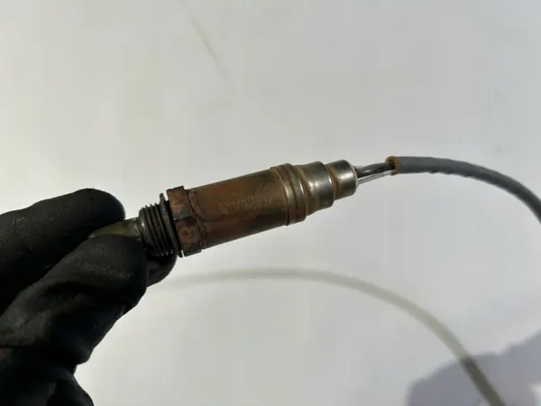 Lambda-Sonde OEM BL3A 9G444 CA für Ford F150 6.2L image 6