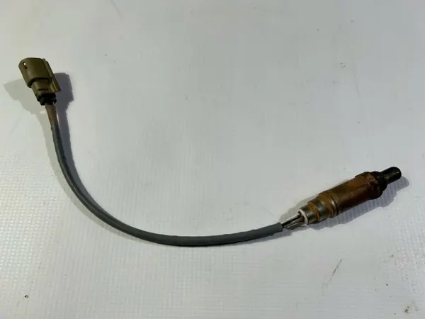 Lambda-Sonde OEM BL3A 9G444 CA für Ford F150 6.2L image 8