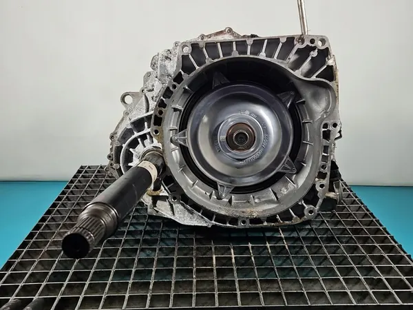 Transmission Automatique Mercedes CLA C118 X118 K7B300 image 2