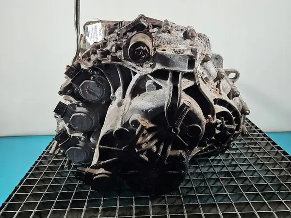 Transmission Automatique Mercedes CLA C118 X118 K7B300 image 4