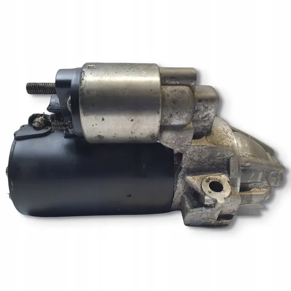 Motor de Arranque ACR2 para Ford Transit MK7 2.2 TDCI - Usado image 3