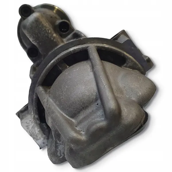 Motor de Arranque ACR2 para Ford Transit MK7 2.2 TDCI - Usado image 4