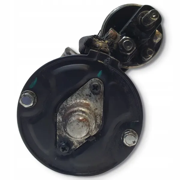 Motor de Arranque ACR2 para Ford Transit MK7 2.2 TDCI - Usado image 5