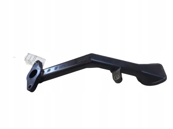Oliescheider OEM 55567089 voor Opel Insignia A image 2