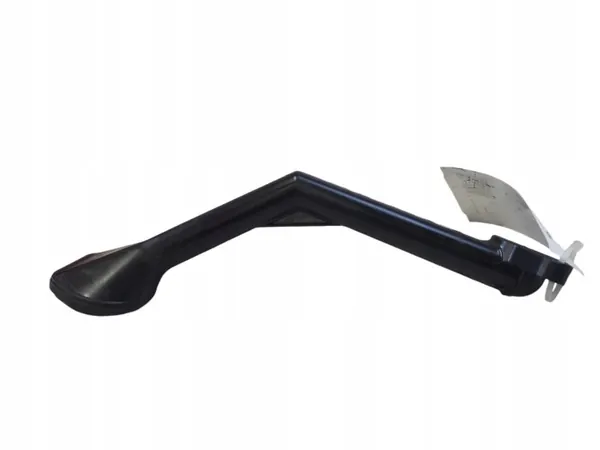 Oliescheider OEM 55567089 voor Opel Insignia A image 3