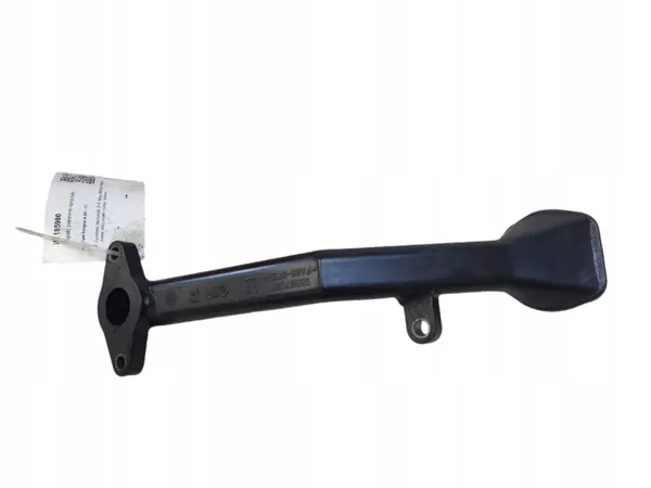 Oliescheider OEM 55567089 voor Opel Insignia A image 4